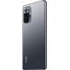 Мобильный телефон Xiaomi Redmi Note 10 Pro 6/64GB Onyx Gray изображение 9