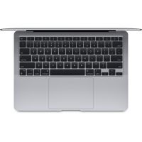 Ноутбук Apple MacBook Air M1 A2337 (Z1250012R) изображение 2