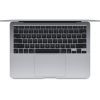 Ноутбук Apple MacBook Air M1 A2337 (Z1250012R) изображение 2