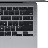 Ноутбук Apple MacBook Air M1 A2337 (Z1250012R) изображение 3