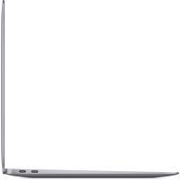 Ноутбук Apple MacBook Air M1 A2337 (Z1250012R) изображение 4