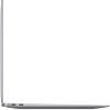 Ноутбук Apple MacBook Air M1 A2337 (Z1250012R) изображение 4
