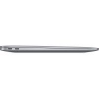 Ноутбук Apple MacBook Air M1 A2337 (Z1250012R) изображение 5