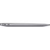 Ноутбук Apple MacBook Air M1 A2337 (Z1250012R) изображение 5