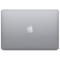 Ноутбук Apple MacBook Air M1 A2337 (Z1250012R) изображение 6