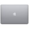 Ноутбук Apple MacBook Air M1 A2337 (Z1250012R) изображение 6