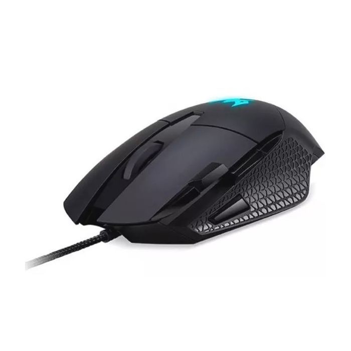 Мишка Acer Predator Cestus 315 USB Black (GP.MCE11.014)