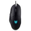 Мишка Acer Predator Cestus 315 USB Black (GP.MCE11.014) зображення 2