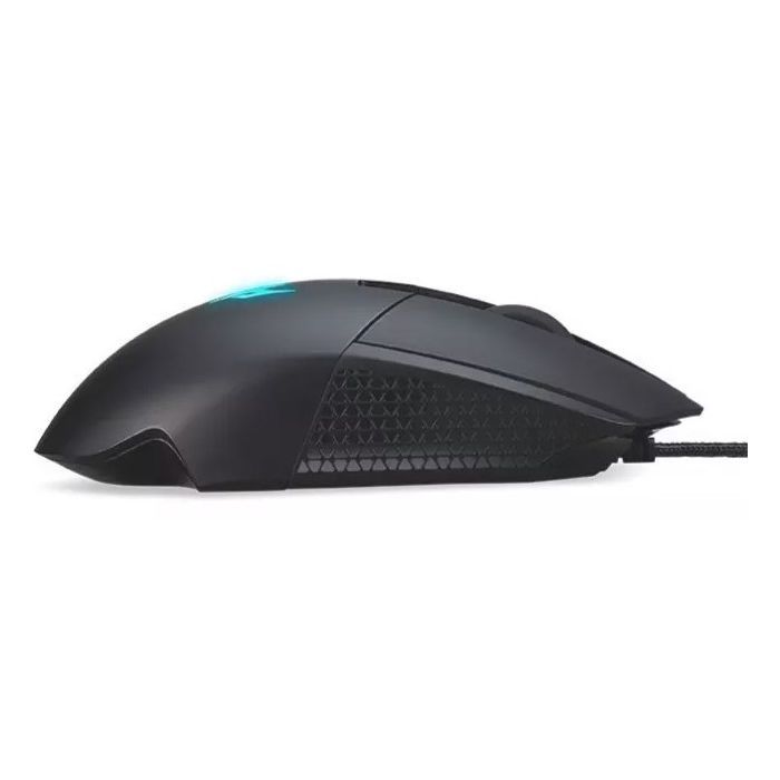Мишка Acer Predator Cestus 315 USB Black (GP.MCE11.014) зображення 3