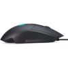 Мишка Acer Predator Cestus 315 USB Black (GP.MCE11.014) зображення 3