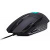 Мышка Acer Predator Cestus 315 USB Black (GP.MCE11.014)