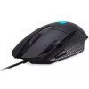 Мишка Acer Predator Cestus 315 USB Black (GP.MCE11.014)