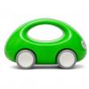 Машина Kid O Перший Автомобіль зелений (10340) зображення 2