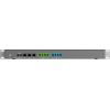IP АТС Grandstream UCM6304 изображение 2