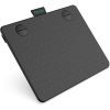 Графический планшет Parblo A640 V2 Black (A640V2) изображение 3