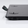 Графический планшет Parblo A640 V2 Black (A640V2) изображение 5