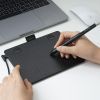 Графический планшет Parblo A640 V2 Black (A640V2) изображение 7