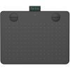 Графический планшет Parblo A640 V2 Black (A640V2)