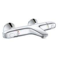 Термостатический смеситель Grohe GRT 1000 (34155003)
