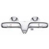 Термостатический смеситель Grohe GRT 1000 (34155003) изображение 2