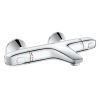 Термостатический смеситель Grohe GRT 1000 (34155003)