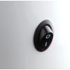 Мультиварка Russell Hobbs 24630-56 изображение 3