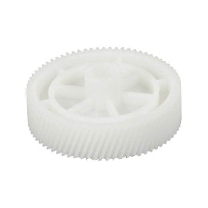 Шестерня HP LJ 5200/M5025/M5035/M5039,73Tаналог RU5-0547 AHK (3205905)