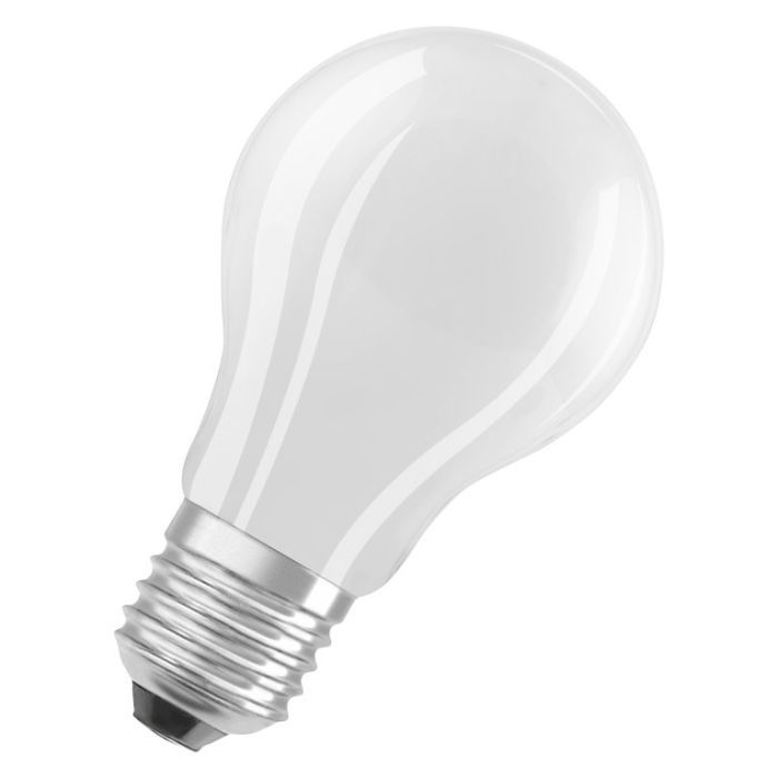 Лампочка Osram SST CLAS A 100 12 W/4000K E27 (4058075434707) изображение 2