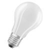 Лампочка Osram SST CLAS A 100 12 W/4000K E27 (4058075434707) изображение 2
