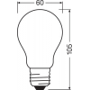 Лампочка Osram SST CLAS A 100 12 W/4000K E27 (4058075434707) изображение 3