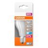 Лампочка Osram SST CLAS A 100 12 W/4000K E27 (4058075434707) изображение 4