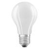 Лампочка Osram SST CLAS A 100 12 W/4000K E27 (4058075434707)