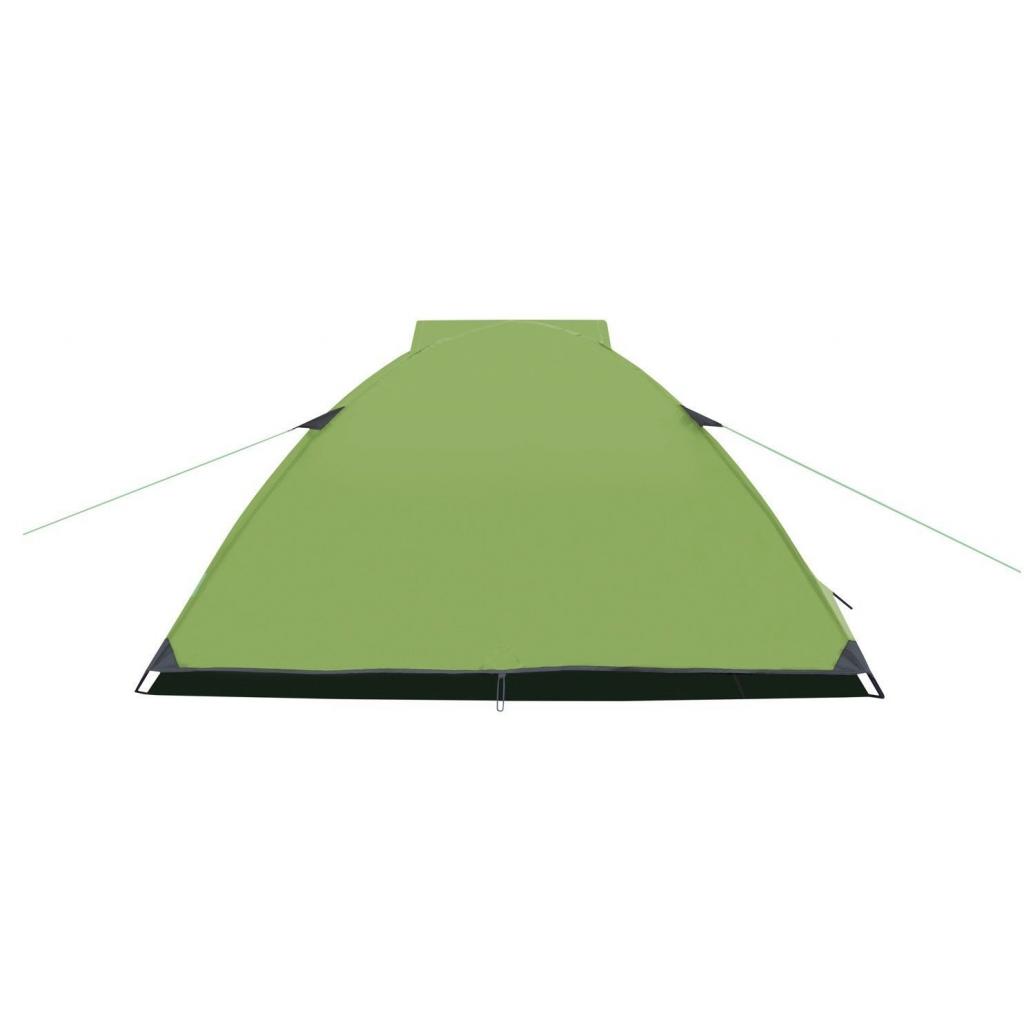 Палатка Hannah Tycoon 2 Spring Green/Cloudy Grey (10003227HHX) изображение 3