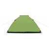 Палатка Hannah Tycoon 2 Spring Green/Cloudy Grey (10003227HHX) изображение 3