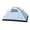 Палатка Hannah Tycoon 2 Spring Green/Cloudy Grey (10003227HHX) изображение 4
