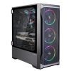 Корпус Zalman Z8 MS изображение 2