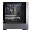 Корпус Zalman Z8 MS изображение 3