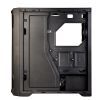 Корпус Zalman Z8 MS изображение 4