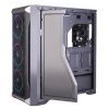 Корпус Zalman Z8 MS изображение 6