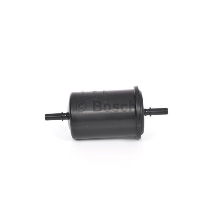 Фильтр топливный Bosch 0 450 902 161 изображение 2