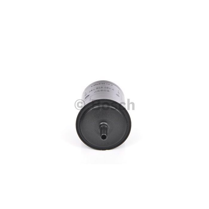 Фильтр топливный Bosch 0 450 902 161 изображение 3