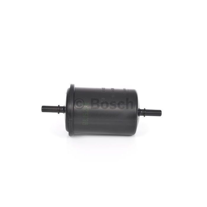 Фильтр топливный Bosch 0 450 902 161 изображение 4