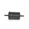 Фильтр топливный Bosch 0 450 902 161 изображение 4