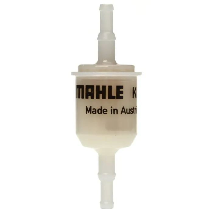 Фільтр паливний Mahle KL13OF