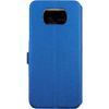 Чехол для мобильного телефона Dengos Flipp-Book Call ID POCO X3, blue (DG-SL-BK-279) изображение 2