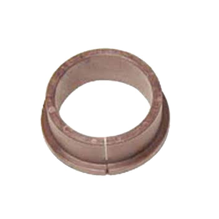 Втулка вала резинового HP LJ 9000/9040/9050 компл.аналог RB2-5922 AHK (3205712)