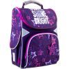 Портфель GoPack Shine bright 5001 (GO21-5001S-6) зображення 2