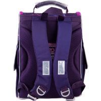 Портфель GoPack Shine bright 5001 (GO21-5001S-6) зображення 3