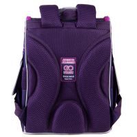 Портфель GoPack Shine bright 5001 (GO21-5001S-6) зображення 4