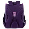 Портфель GoPack Shine bright 5001 (GO21-5001S-6) зображення 4